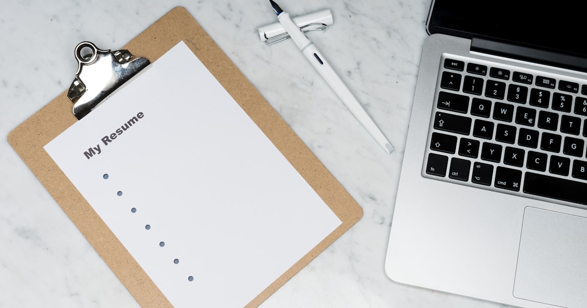 Digital Document Management Paperless Office