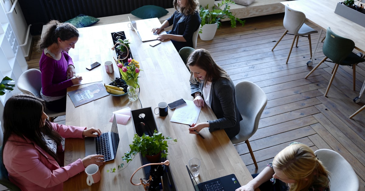 Office Stationery Guide for Growing Businesses