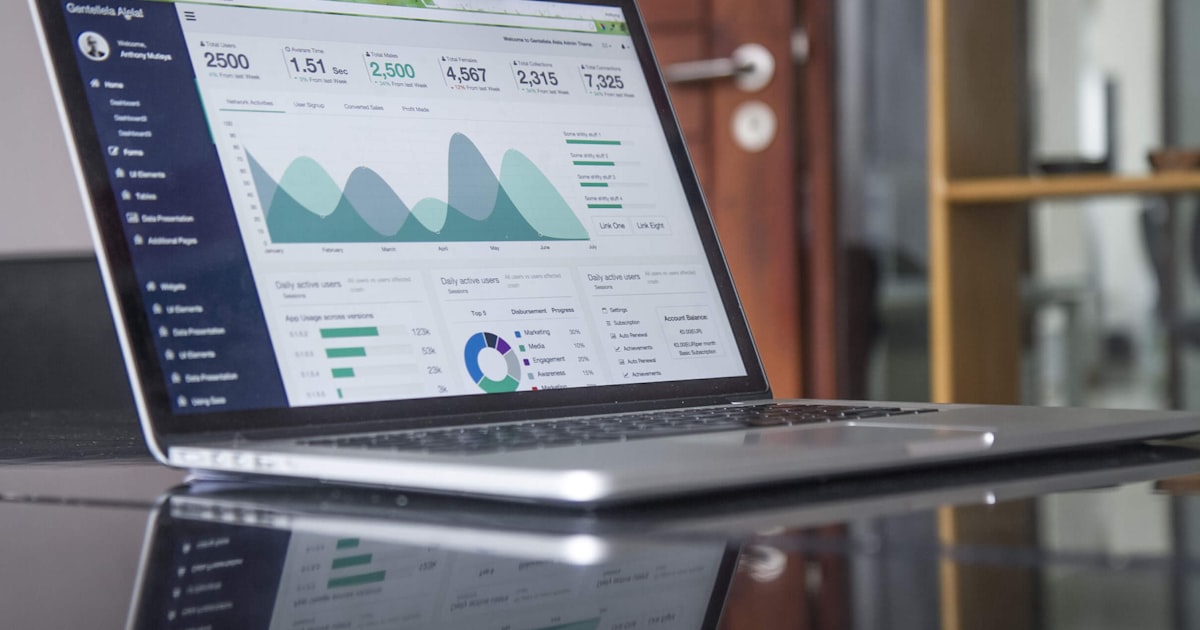 Why Your Business Needs a Website in 2026