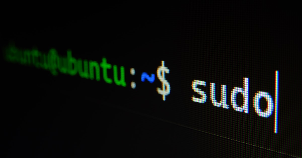 Windows vs Linux Operating System